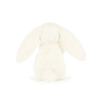 jellycat-bashful-bunny-peony-jell-bb6peo