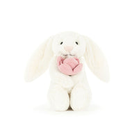 jellycat-bashful-bunny-peony-jell-bb6peo