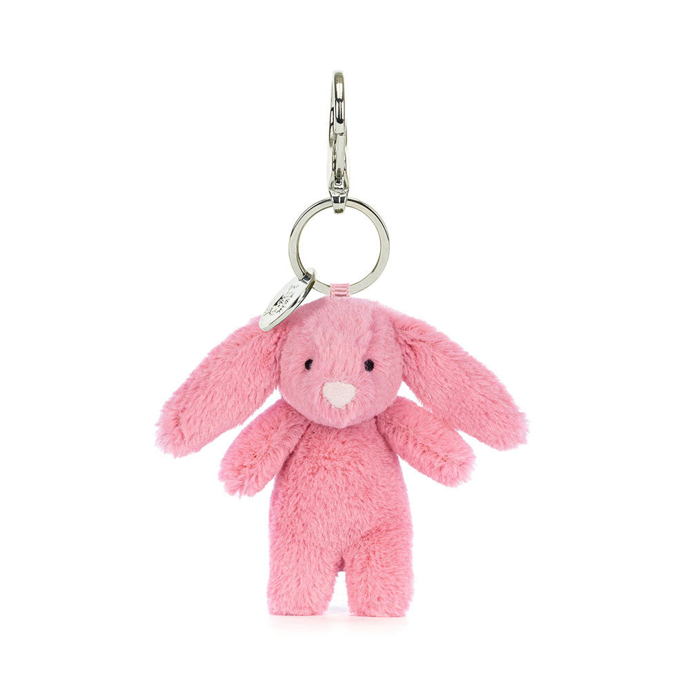 jellycat-bashful-bunny-pink-bag-charm-jell-bb4pbc