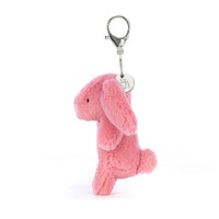 jellycat-bashful-bunny-pink-bag-charm-jell-bb4pbc