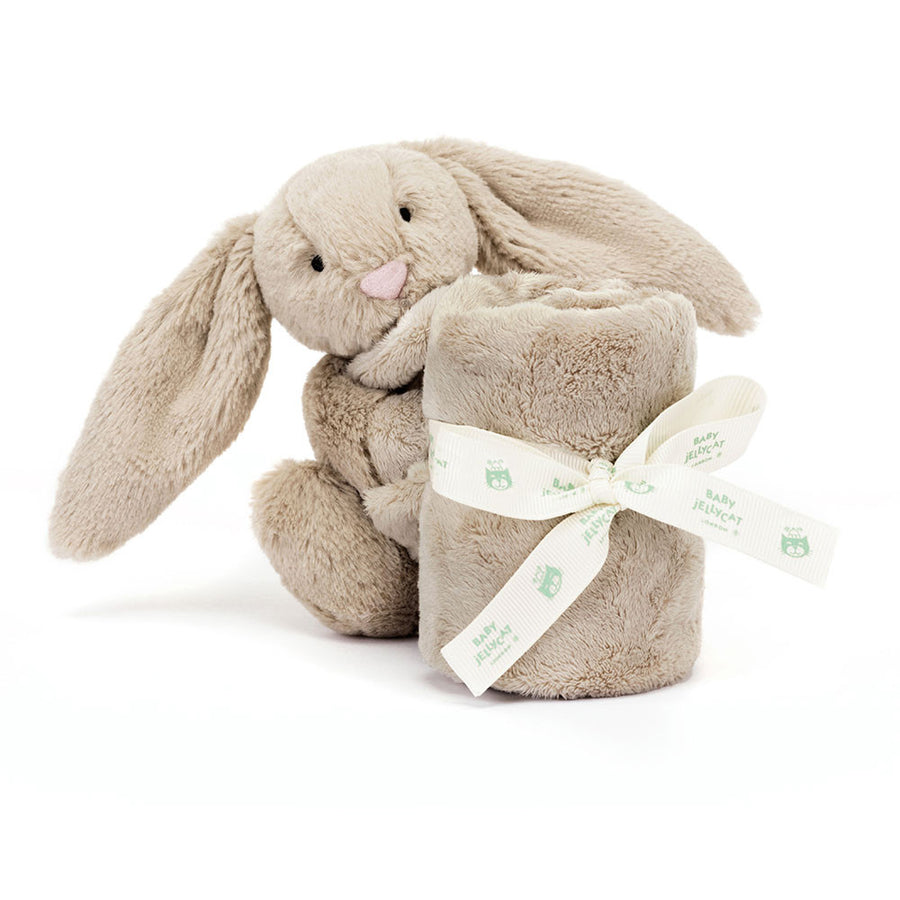 jellycat-bashful-bunny-soother-jell-sth4b