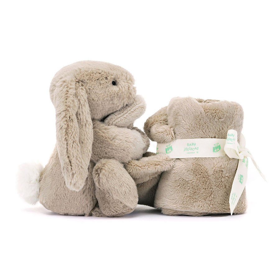 jellycat-bashful-bunny-soother-jell-sth4b