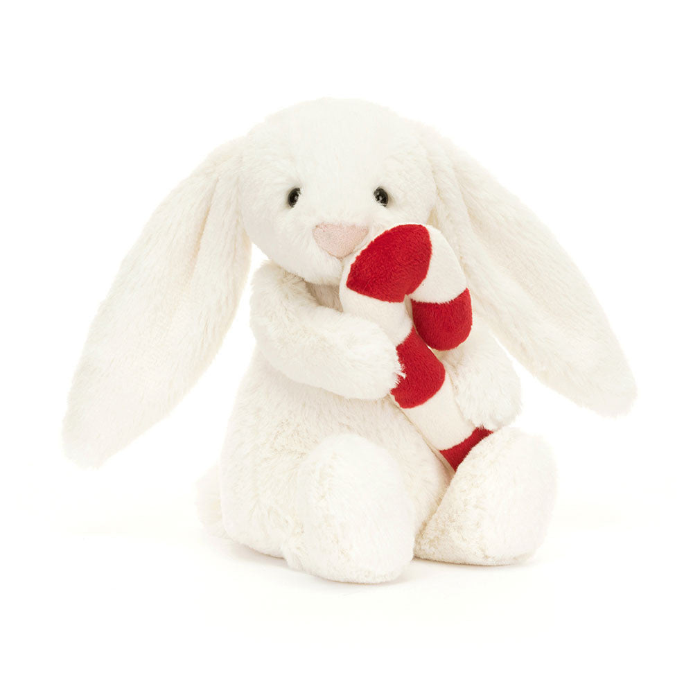 jellycat-bashful-bunny-with-candy-cane-jell-bb6cc