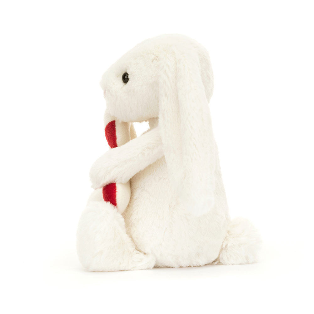 jellycat-bashful-bunny-with-candy-cane-jell-bb6cc