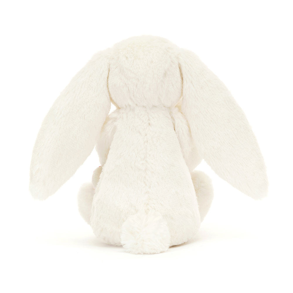 jellycat-bashful-bunny-with-candy-cane-jell-bb6cc