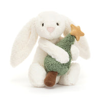 jellycat-bashful-bunny-with-christmas-tree-jell-bb6ct