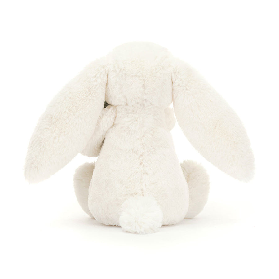 jellycat-bashful-bunny-with-christmas-tree-jell-bb6ct