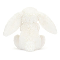 jellycat-bashful-carrot-bunny-little-jell-bb6c