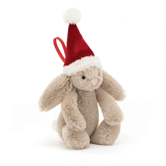 jellycat-bashful-christmas-bunny-decoration-jell-bas6cbor