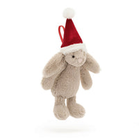 jellycat-bashful-christmas-bunny-decoration-jell-bas6cbor