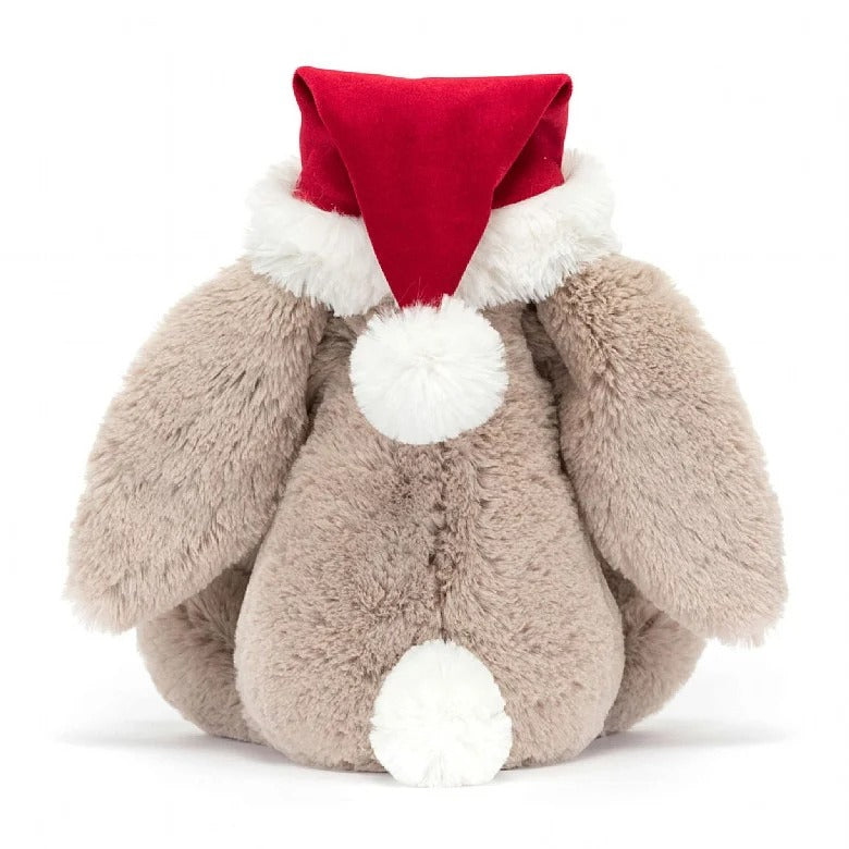 jellycat-bashful-christmas-bunny-play-toy-baby-nursery-jell-bas3chris