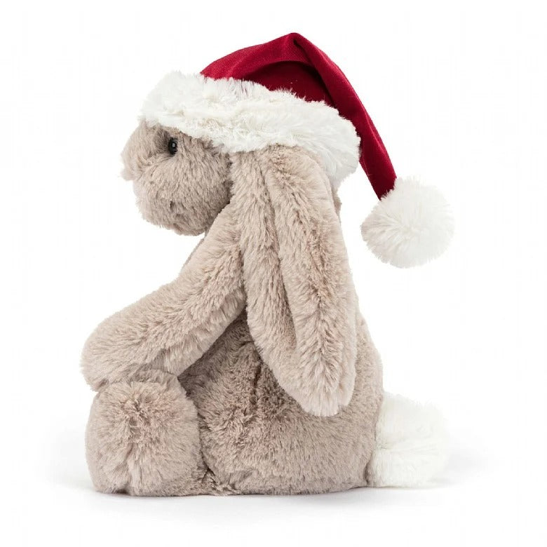 jellycat-bashful-christmas-bunny-play-toy-baby-nursery-jell-bas3chris