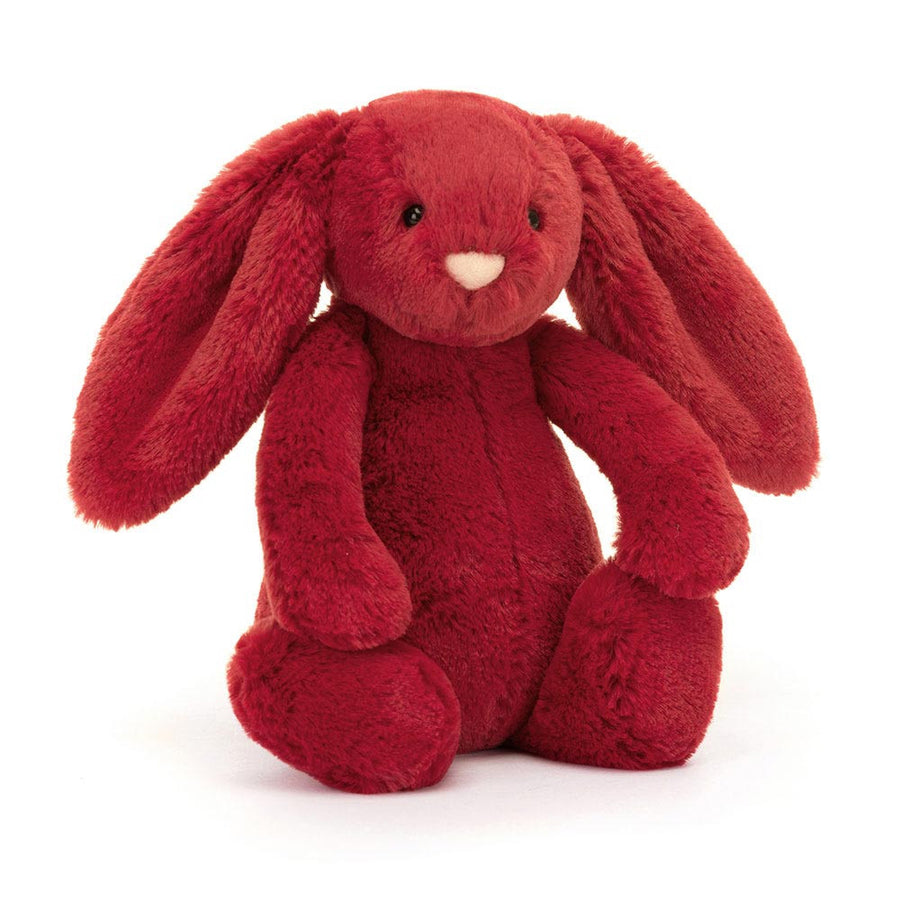 jellycat-bashful-cranberry-bunny-jell-bass6cran