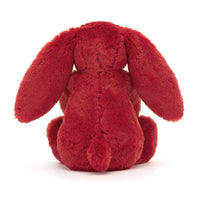 jellycat-bashful-cranberry-bunny-jell-bass6cran