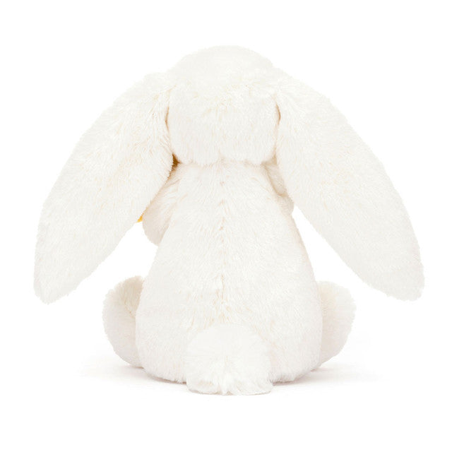 jellycat-bashful-daffodil-bunny-little-jell-bb6df