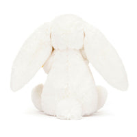 jellycat-bashful-daffodil-bunny-little-jell-bb6df
