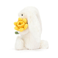 jellycat-bashful-daffodil-bunny-little-jell-bb6df