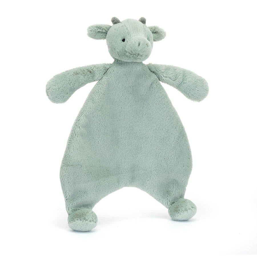 jellycat-bashful-dragon-comforter-jell-cmf4bdr
