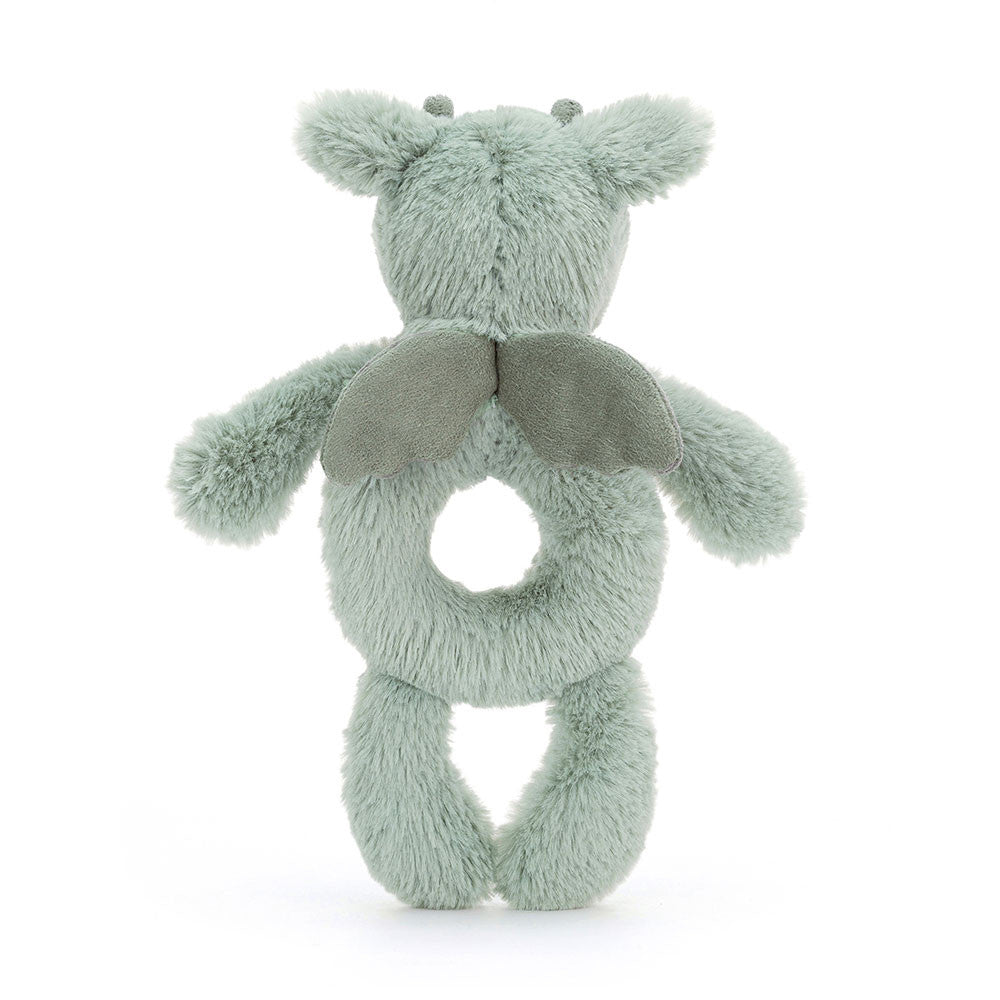 jellycat-bashful-dragon-ring-rattle-jell-brr4dr