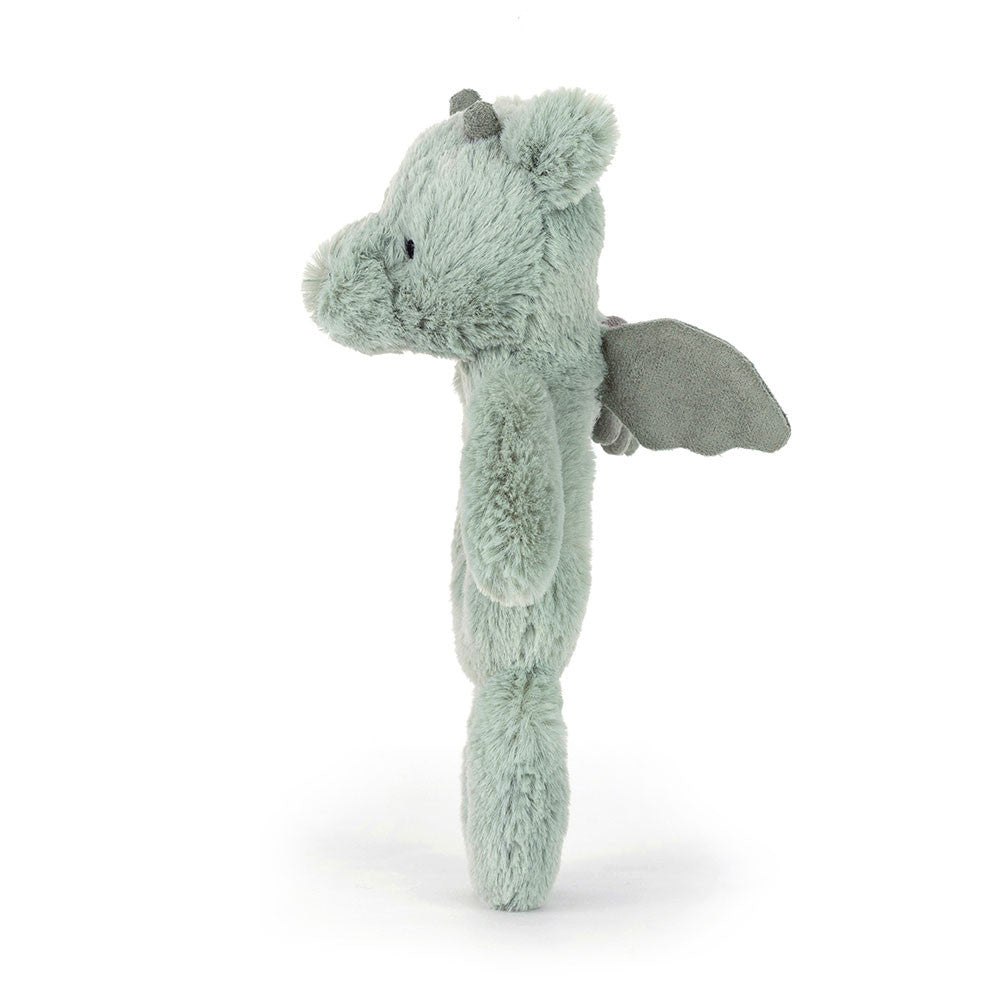 jellycat-bashful-dragon-ring-rattle-jell-brr4dr