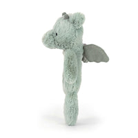 jellycat-bashful-dragon-ring-rattle-jell-brr4dr