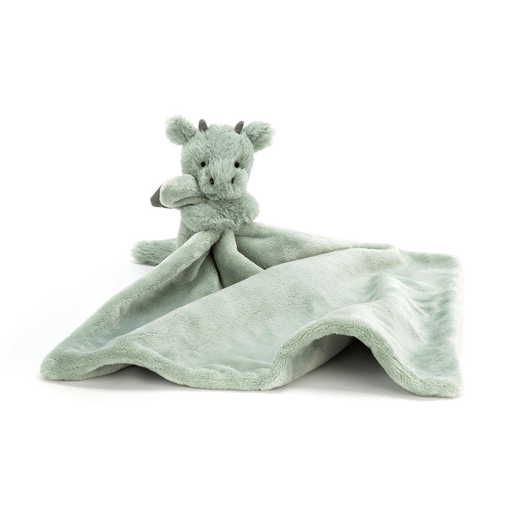 jellycat-bashful-dragon-soother-jell-sth4dr