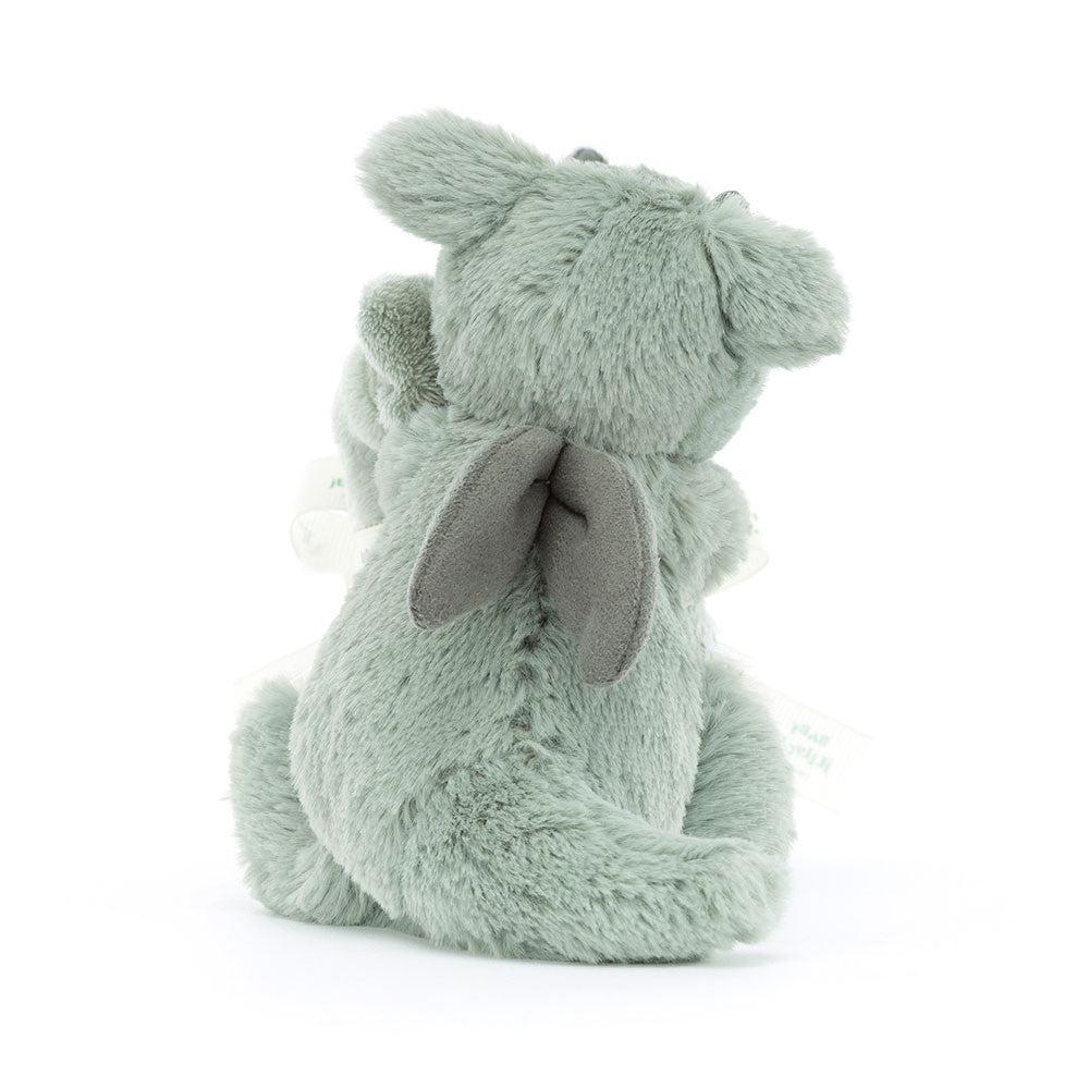 jellycat-bashful-dragon-soother-jell-sth4dr