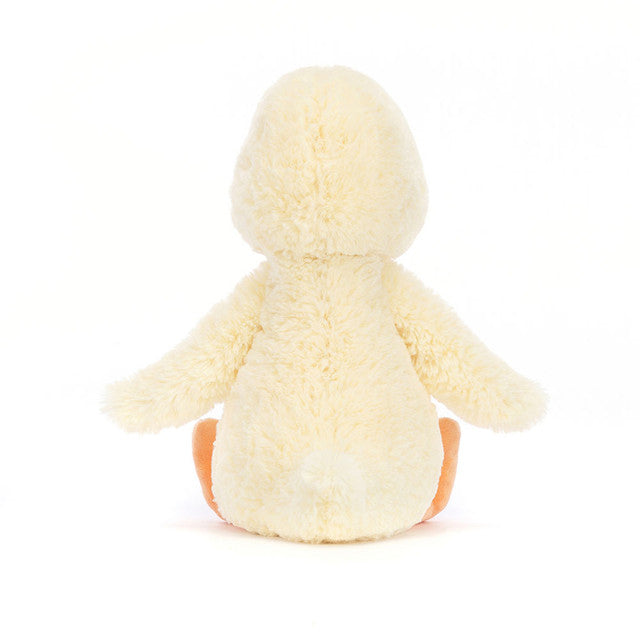 jellycat-bashful-duckling-orginal-31cm-jell-bas3dck