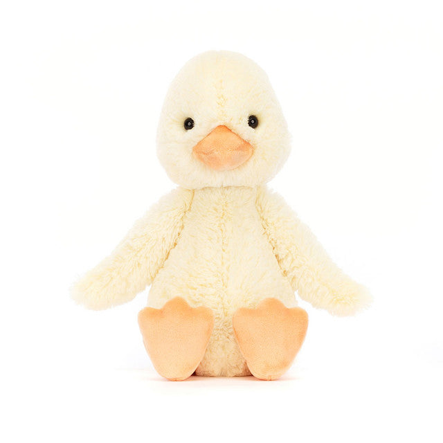 jellycat-bashful-duckling-orginal-31cm-jell-bas3dck