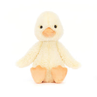 jellycat-bashful-duckling-orginal-31cm-jell-bas3dck