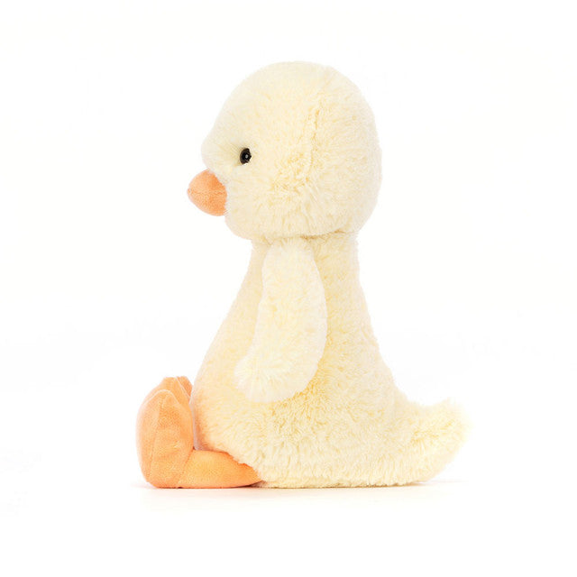 jellycat-bashful-duckling-orginal-31cm-jell-bas3dck