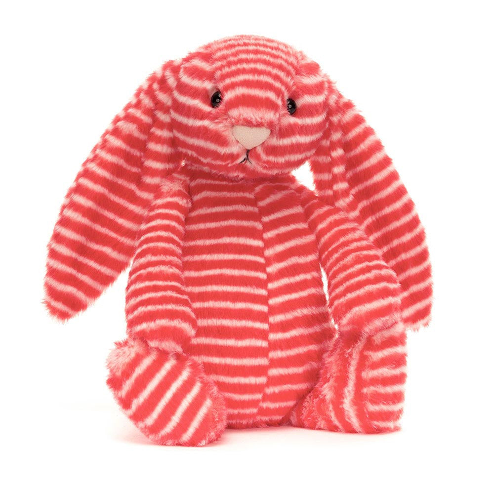 jellycat-bashful-evey-bunny-jell-bas3ev