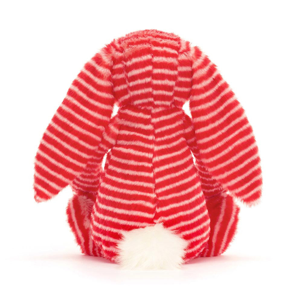 jellycat-bashful-evey-bunny-jell-bas3ev