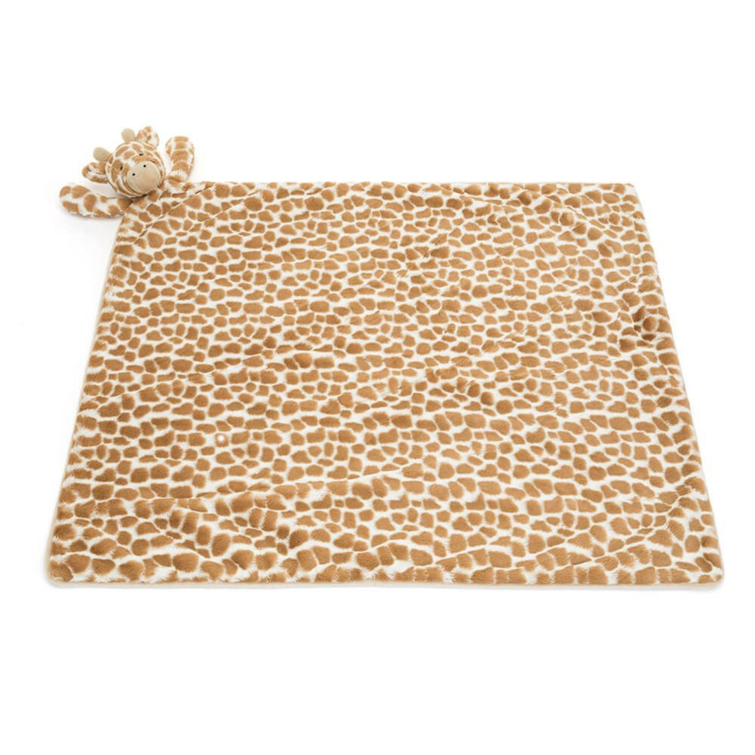 jellycat-bashful-giraffe-blankie-play-toy-baby-nursery-jell-blnk2gf-5