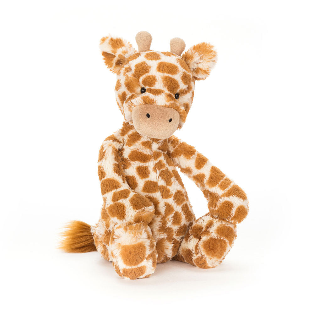 jellycat-bashful-giraffe-jell-bass6gs