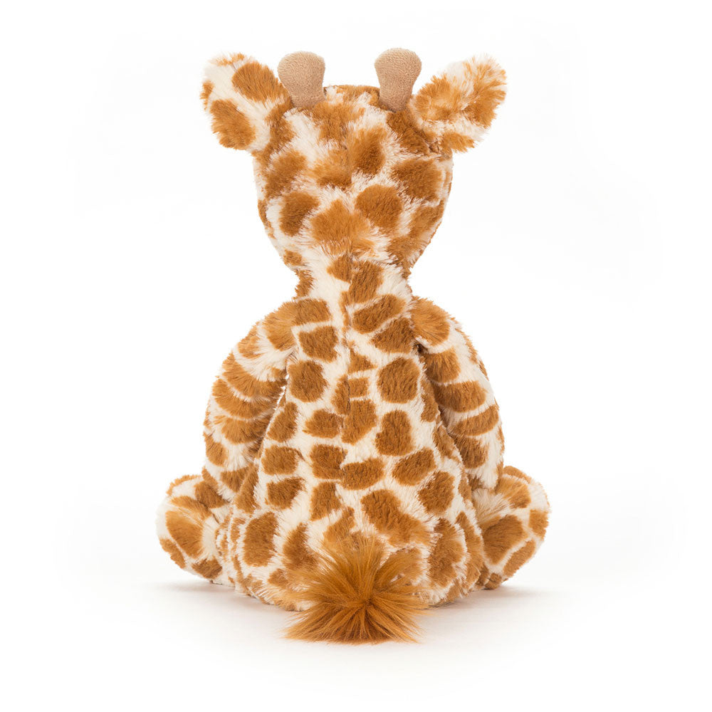 jellycat-bashful-giraffe-jell-bass6gs
