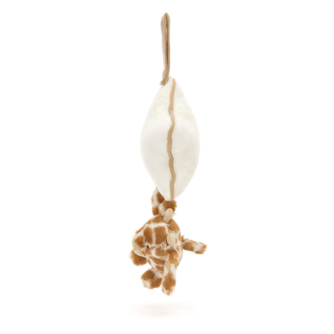 jellycat-bashful-giraffe-musical-pull-play-toy-baby-nursery-jell-mp4gf-2