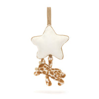 jellycat-bashful-giraffe-musical-pull-play-toy-baby-nursery-jell-mp4gf-3