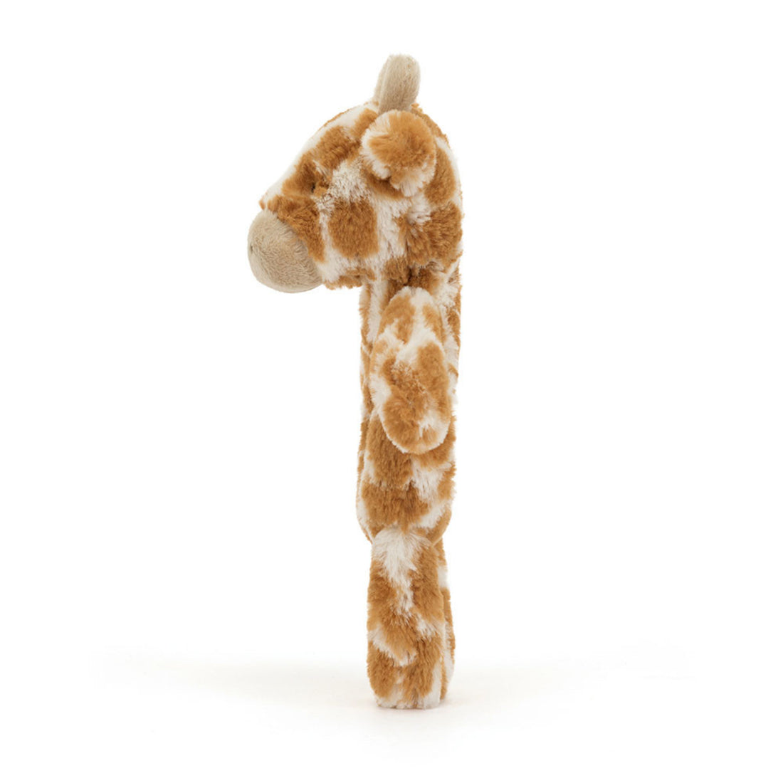 jellycat-bashful-giraffe-ring-rattle-play-toy-baby-nursery-jell-brr4gf-2
