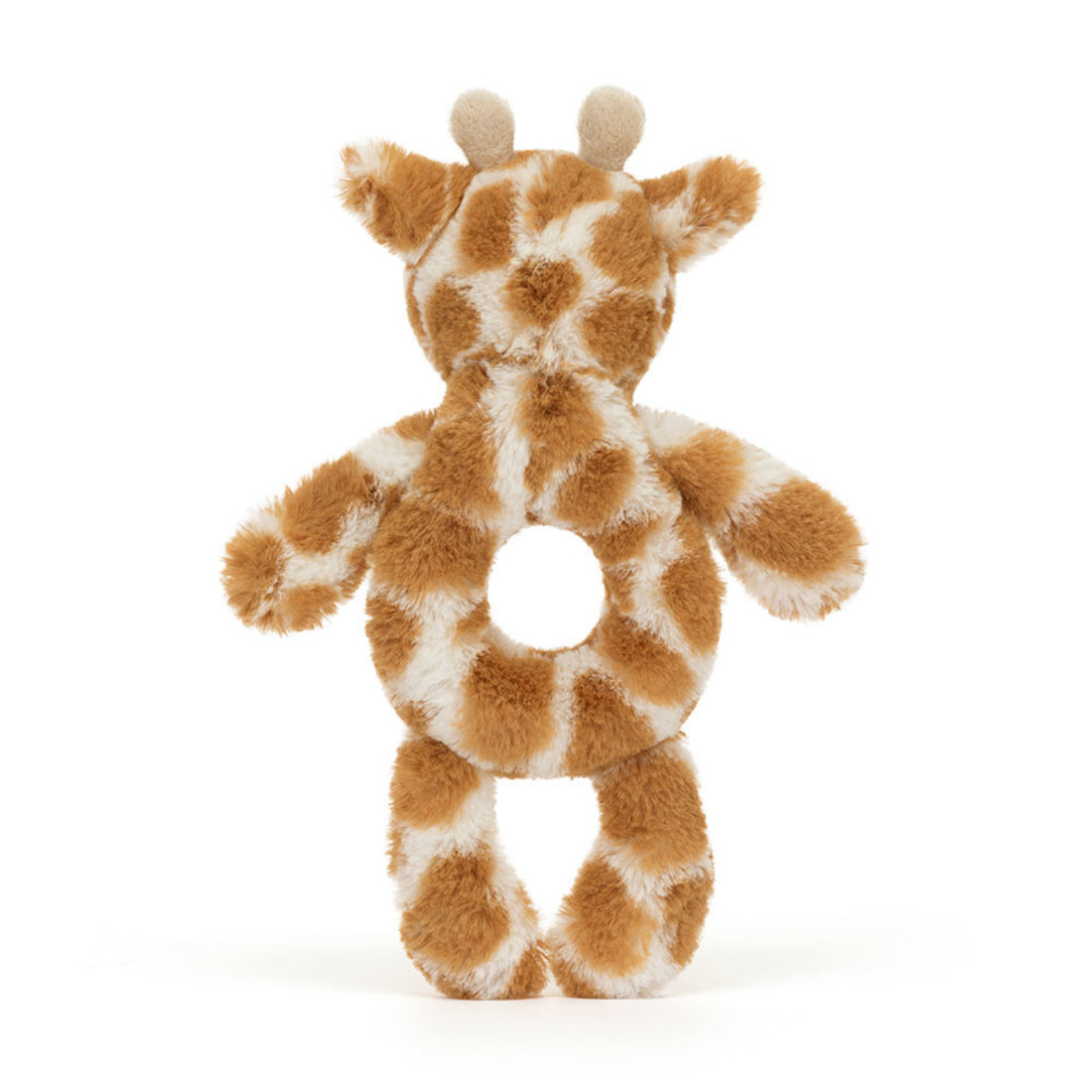 jellycat-bashful-giraffe-ring-rattle-play-toy-baby-nursery-jell-brr4gf-3
