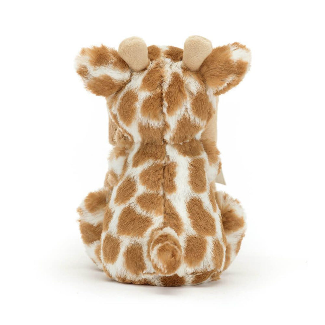 jellycat-bashful-giraffe-soother-play-toy-baby-nursery-jell-sth4gf-3