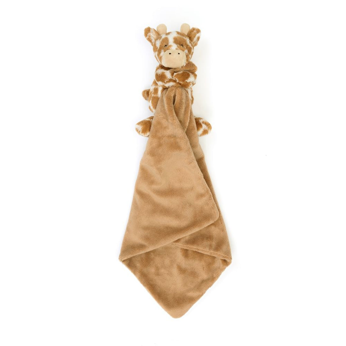 jellycat-bashful-giraffe-soother-play-toy-baby-nursery-jell-sth4gf-5