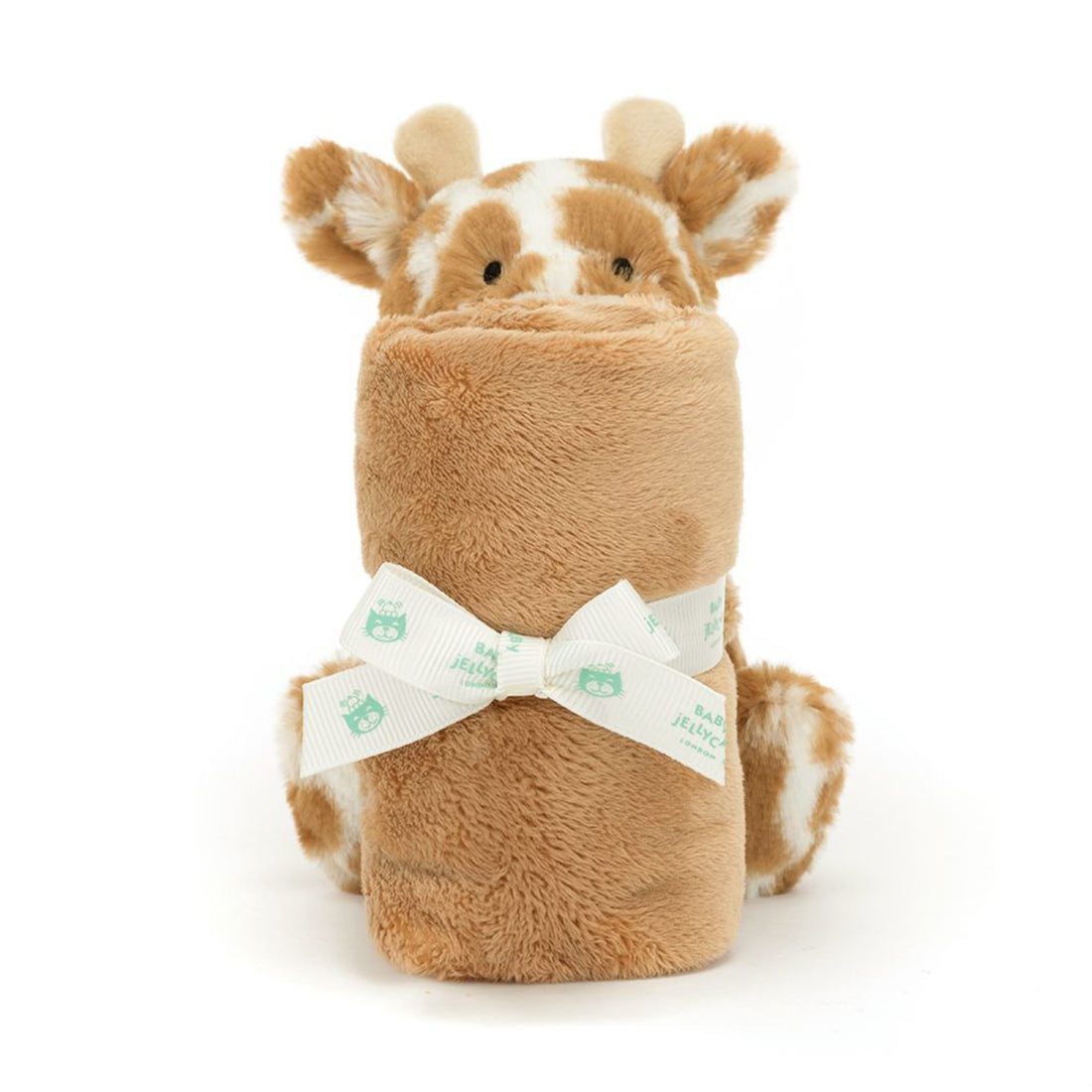 jellycat-bashful-giraffe-soother-play-toy-baby-nursery-jell-sth4gf-6