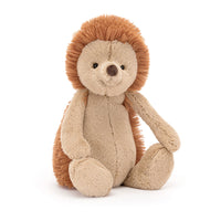 jellycat-bashful-hedgehog-original-jell-bas3hedg