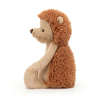 jellycat-bashful-hedgehog-original-jell-bas3hedg