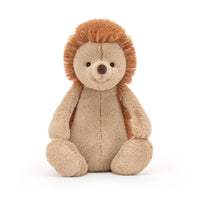 jellycat-bashful-hedgehog-original-jell-bas3hedg