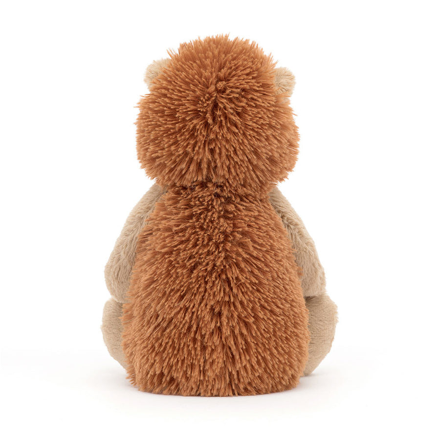 jellycat-bashful-hedgehog-original-jell-bas3hedg