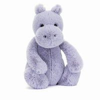 jellycat-bashful-hippo-play-toy-baby-nursery-jell-bas3hpo-01