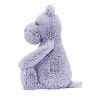jellycat-bashful-hippo-play-toy-baby-nursery-jell-bas3hpo-02