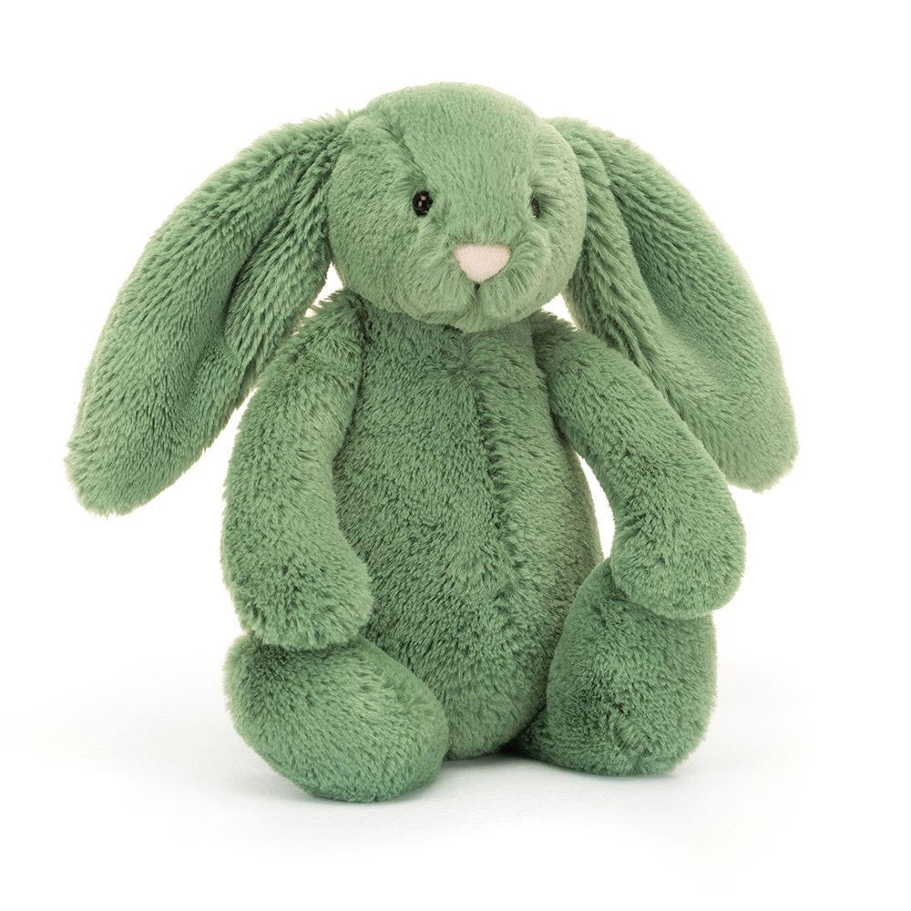 jellycat-bashful-ivy-bunny-jell-bass6ivy